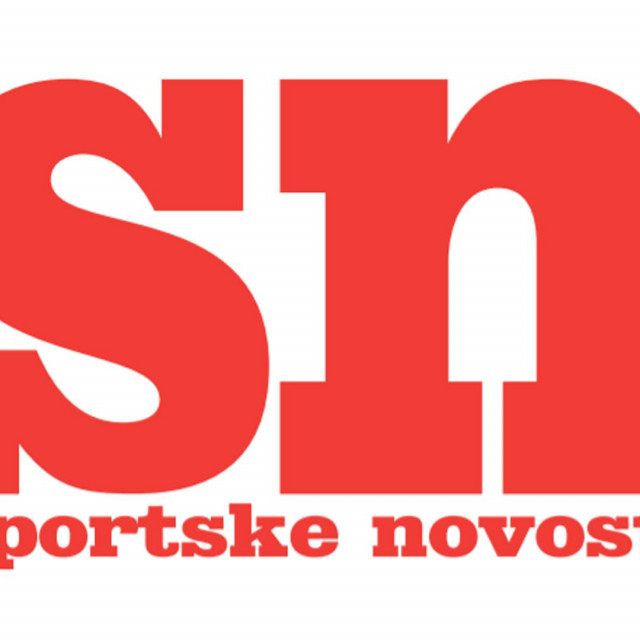 sn logo