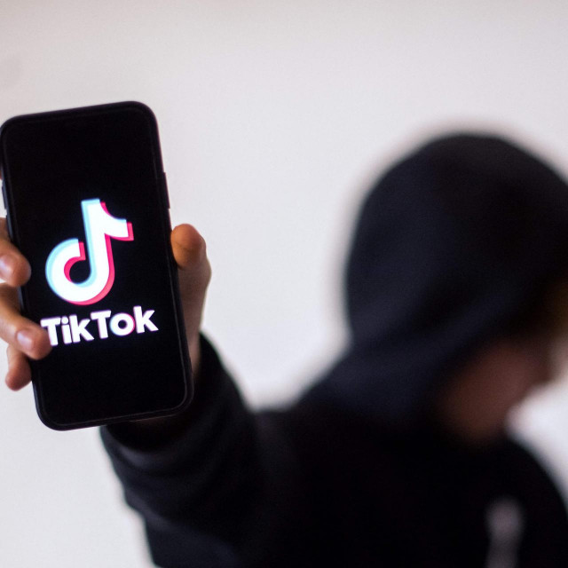 TikTok