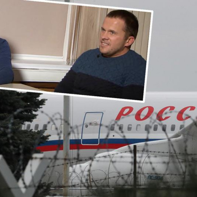 Anatolij Čepiga i Aleksandar Miškin