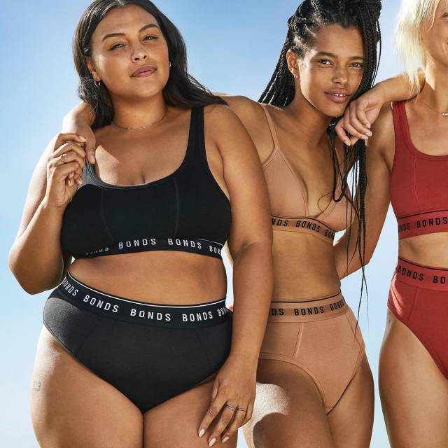 Fotografija: Profimedia