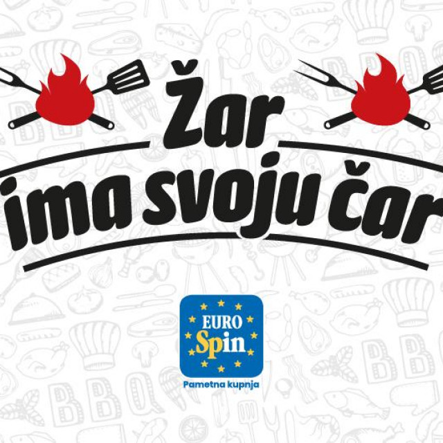 promo 