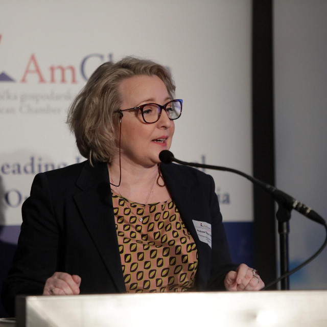 Andrea Doko Jelušić