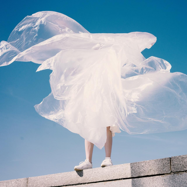 Fotografija: Unsplash