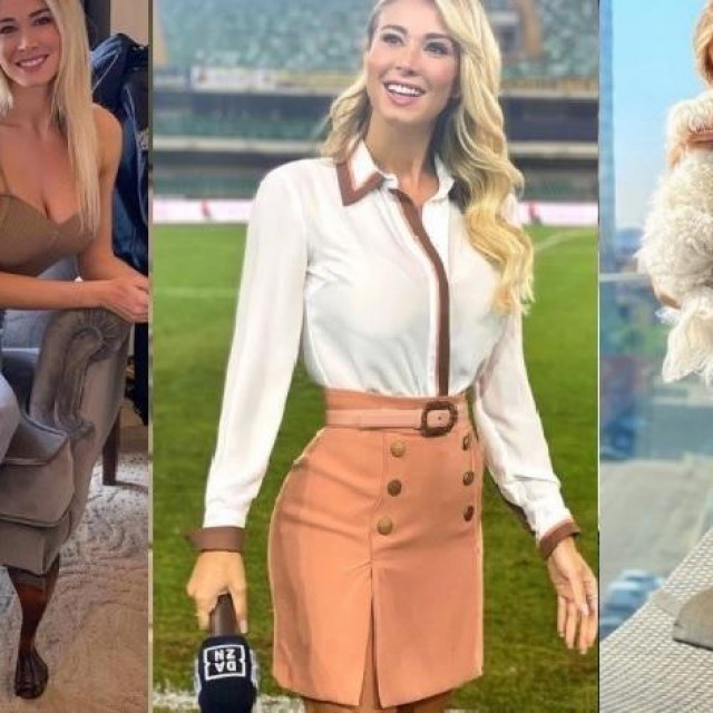 Diletta Leotta