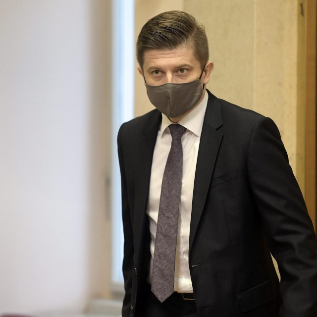 Zdravko Marić