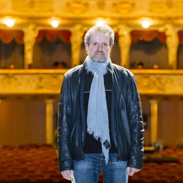 Aleksandar Kalajdžić