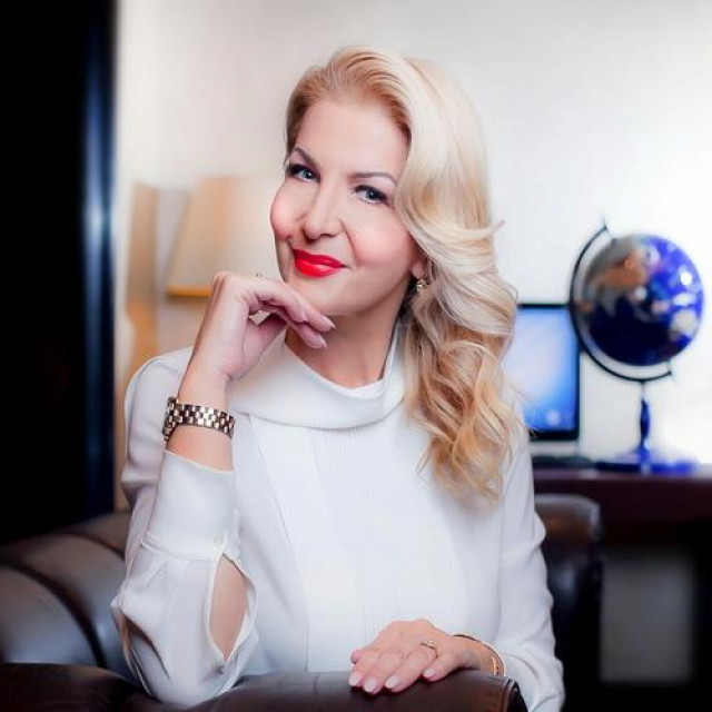 Marija Pujo Tadic