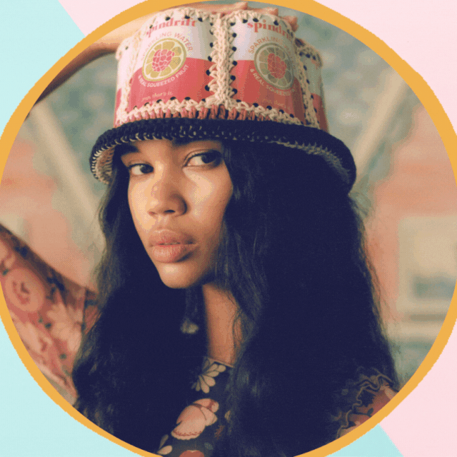 Fotografija: Imaxtree