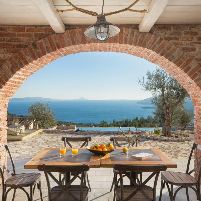 Fotografije: Rajan Milošević