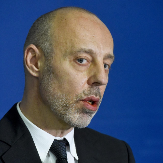 Antun Ilijaš