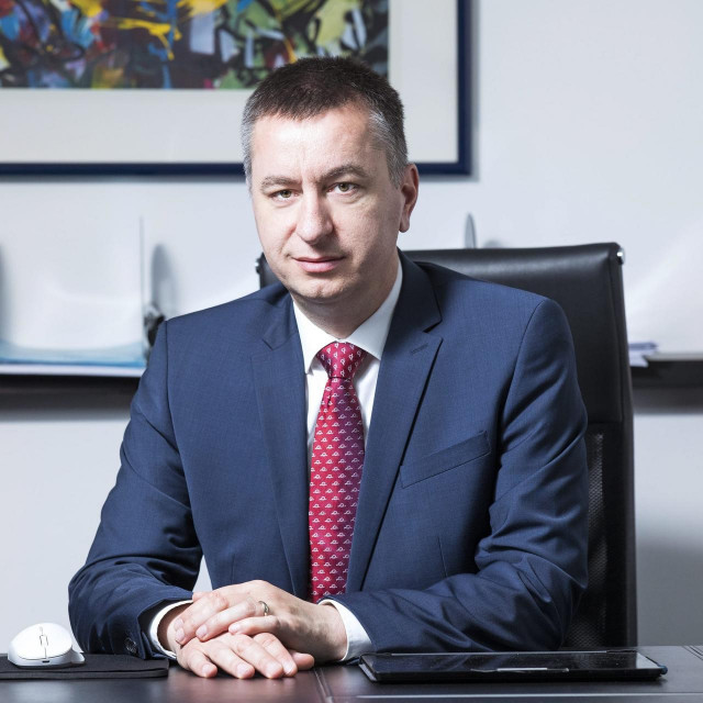 Fabris Peruško