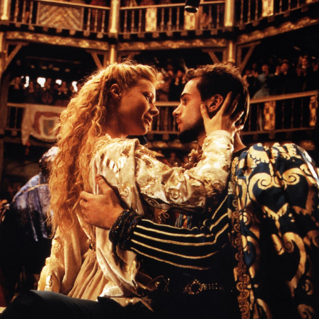 Fotografija: Profimedia