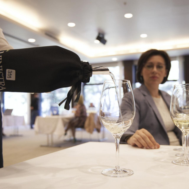 istarsko ocjenjivanje