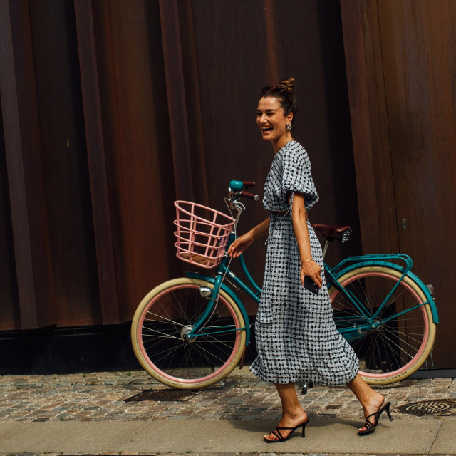 Fotografija: Imaxtree