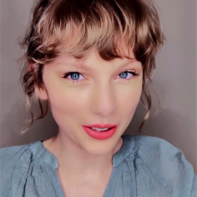 Taylor Swif je izlazak albuma ”Fearless” (Taylor's Version) najavila na Instagramu