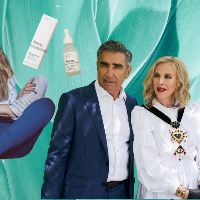 Fotografije: Profimedia; Unsplash