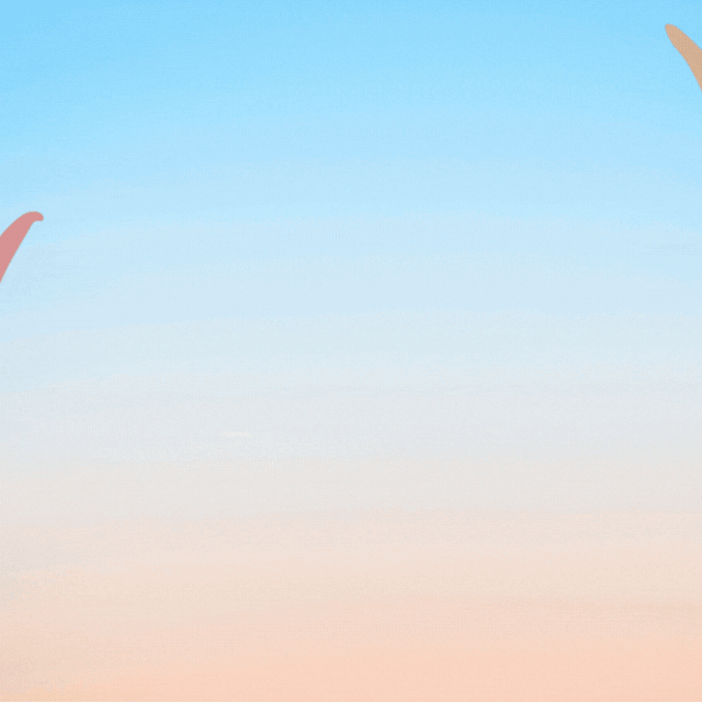 Fotografije: Profimedia/ rexfeatures.com