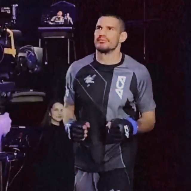 Goran Reljić