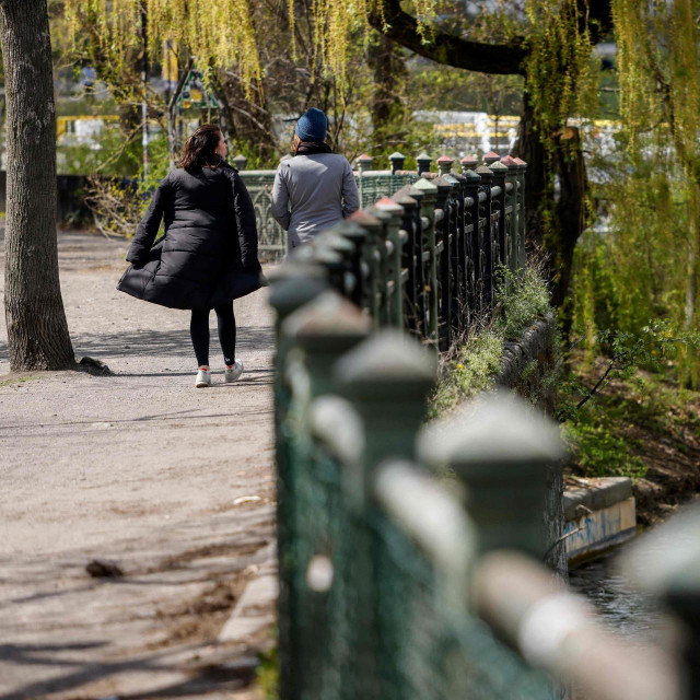 Njemačka; ilustracija