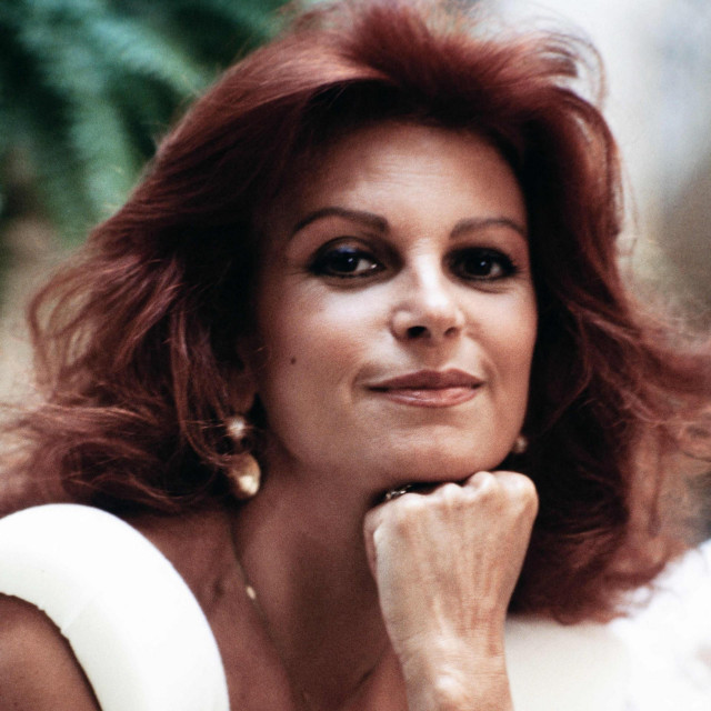 Maria Ilva Biocalti - Milva