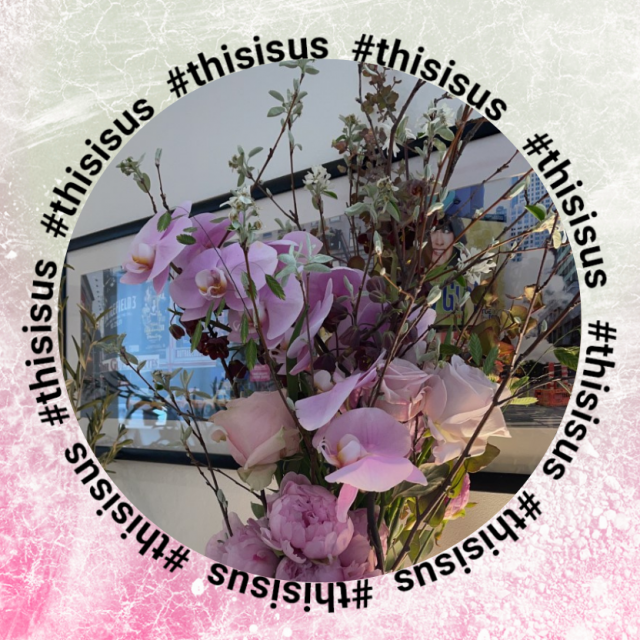 Fotografija: Privatni album