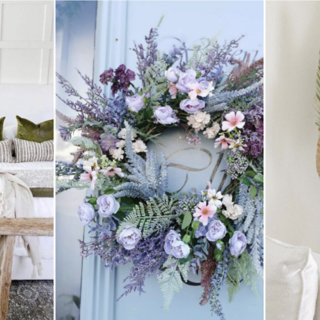 Instagram @mycreativeitch, @wisteria_skerries, Jakob Owens/UNSPLASH