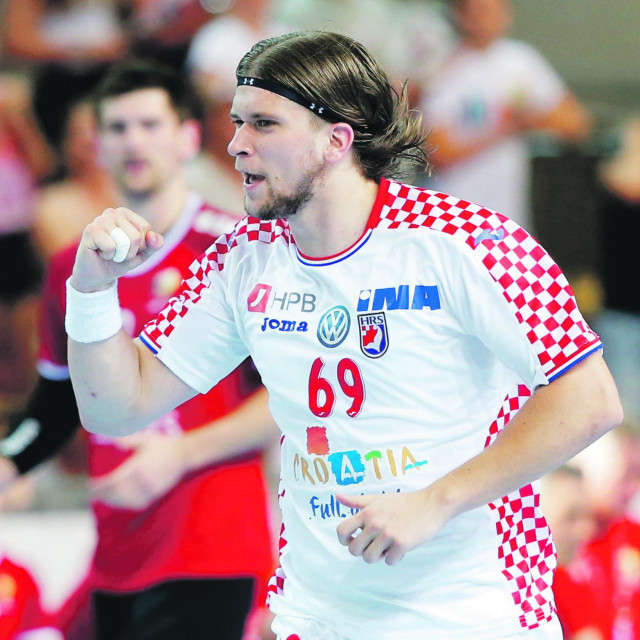 Ante Kuduz