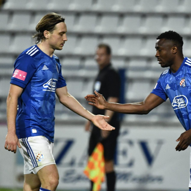 Lovro Majer i Atiemwen





 