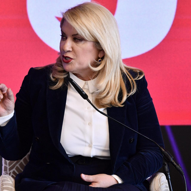 Vesna Škare Ožbolt