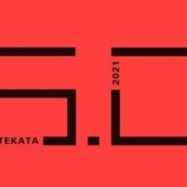 Hrvatska komora arhitekata