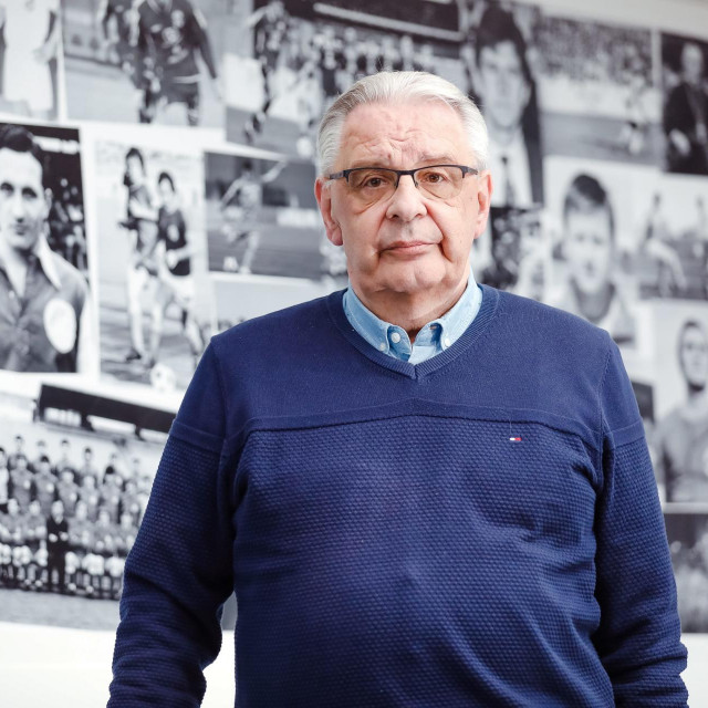Hrvoje Šojat