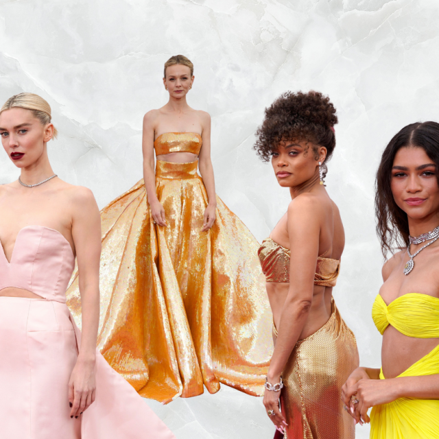 Fotografije: Profimedia