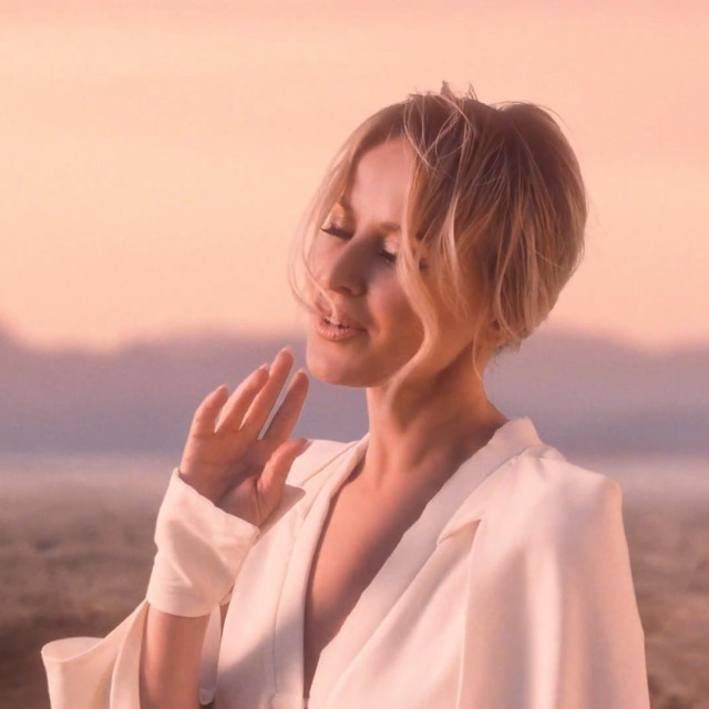 Danijela Martinović