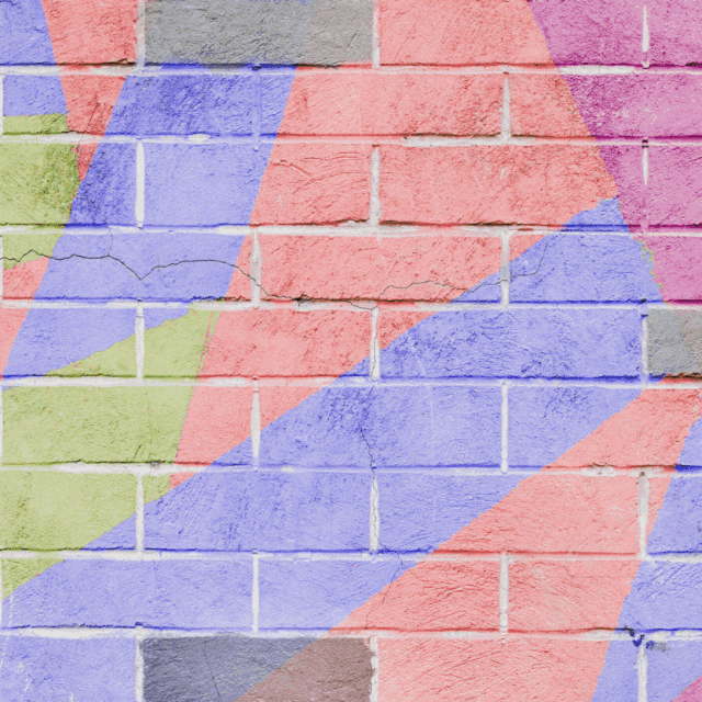 Fotografije: Imaxtree