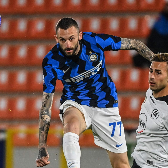 Hoće li i Brozoviću rezati plaću?