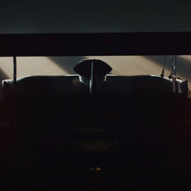 Projekt Squadra Corse