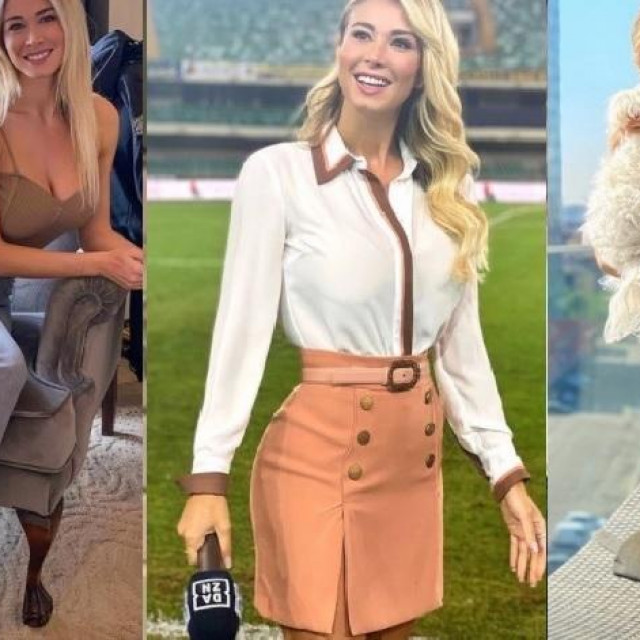 Diletta Leotta