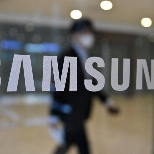 Samsung