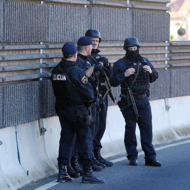 Ilustrativna fotografija