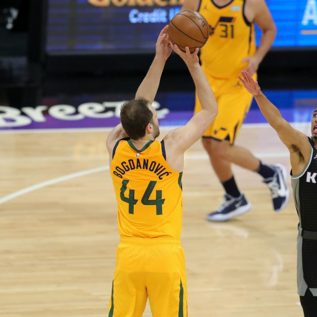 Bojan Bogdanović