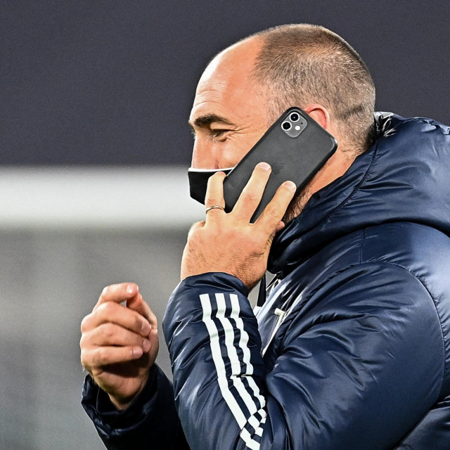 Igor Tudor