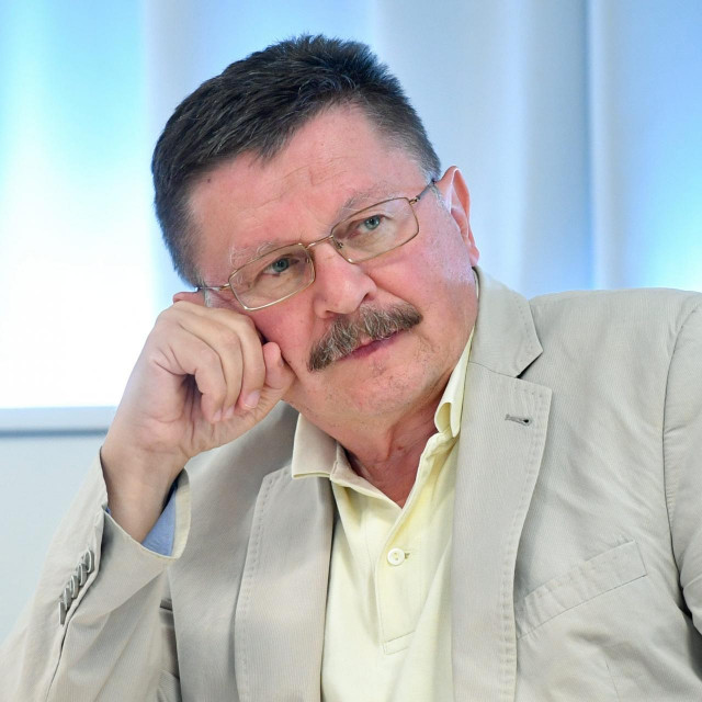 Vilim Ribić