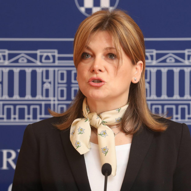 Karolina Vidović Krišto