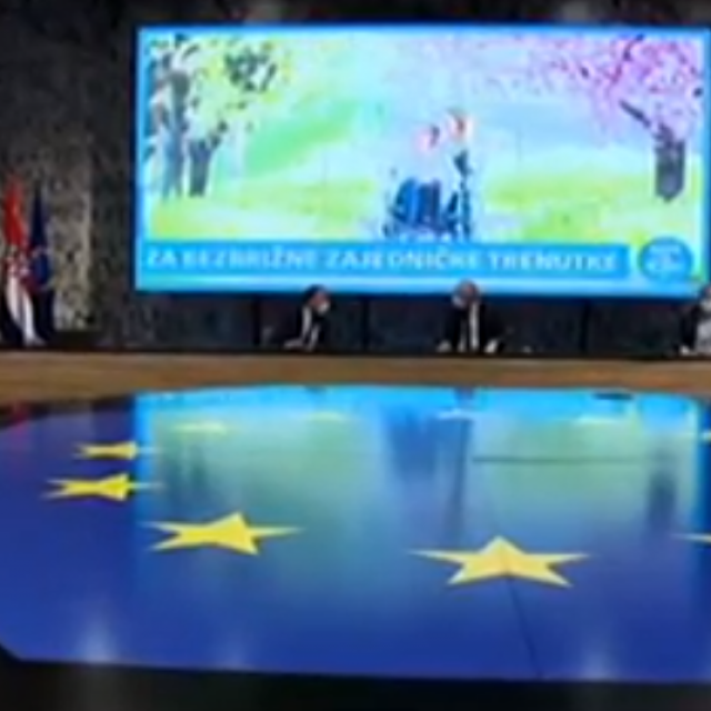 Vili Beroš i Davor Božinović