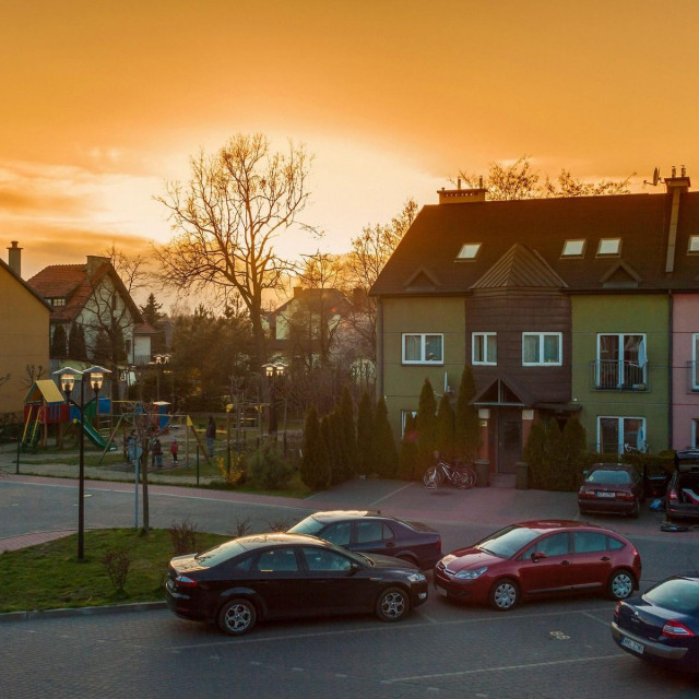 Ilustracija, Lomianki