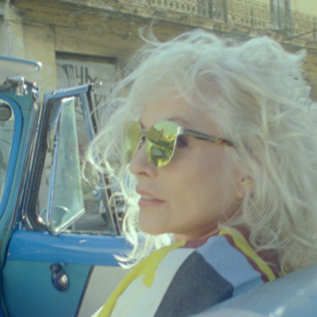 Fotografija: Rob Roth 