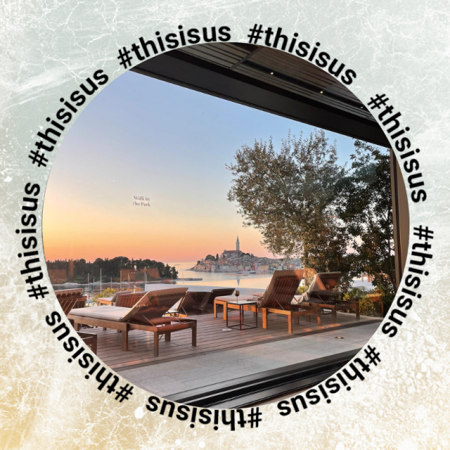 Fotografije: Privatni album 