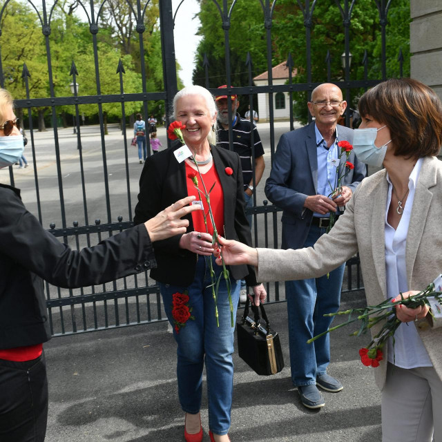 Jelena Pavičić Vukičević