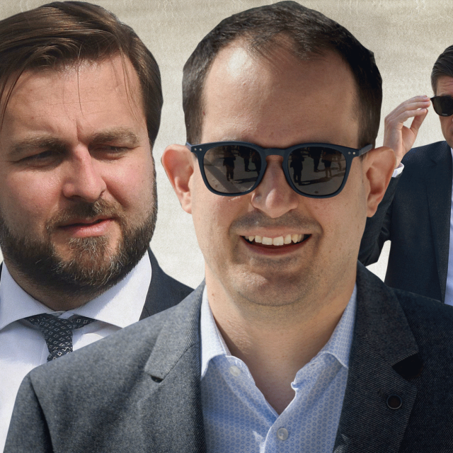 Tomislav Ćorić, Ivan Malenica i Zdravko Marić