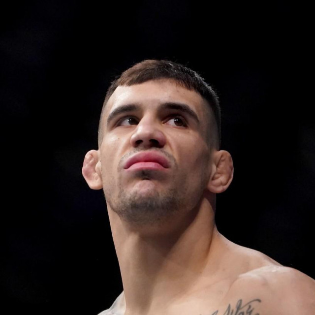 Aleksandar Rakić